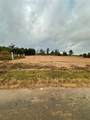 1179 Road 5705 - Photo 1