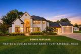 23210 Willowcreek Stables Road - Photo 1