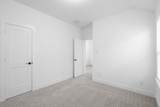 11123 Midland Hawthorn Place - Photo 19