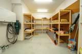 16323 Knightrider Drive - Photo 37