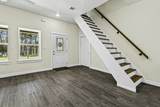 646 County Road 2100 - Photo 16