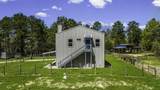 646 County Road 2100 - Photo 2