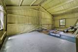 646 County Road 2100 - Photo 24