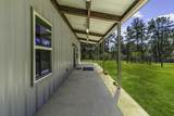 646 County Road 2100 - Photo 7