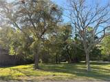 508 Independence Drive - Photo 6
