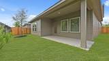 1506 Portia Court - Photo 26