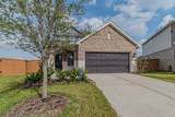 21606 Wave Hollow Drive - Photo 3