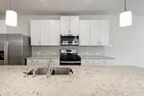 558 Avisa Drive - Photo 10