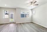 558 Avisa Drive - Photo 11