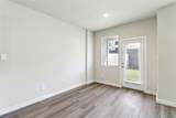 558 Avisa Drive - Photo 12