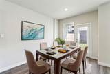 558 Avisa Drive - Photo 13