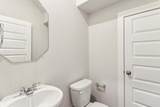 558 Avisa Drive - Photo 14