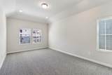 558 Avisa Drive - Photo 15