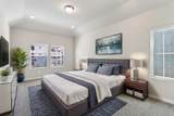 558 Avisa Drive - Photo 16
