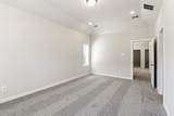 558 Avisa Drive - Photo 18