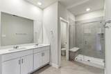 558 Avisa Drive - Photo 19