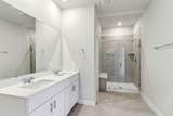 558 Avisa Drive - Photo 20