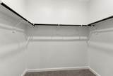 558 Avisa Drive - Photo 21