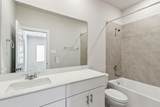 558 Avisa Drive - Photo 23