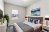 558 Avisa Drive - Photo 25