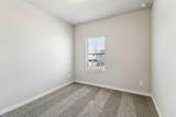 558 Avisa Drive - Photo 26