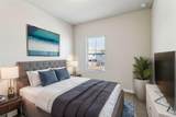 558 Avisa Drive - Photo 27