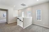558 Avisa Drive - Photo 28