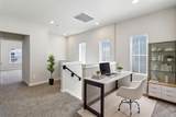 558 Avisa Drive - Photo 29