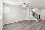 558 Avisa Drive - Photo 4