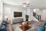 558 Avisa Drive - Photo 5