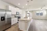 558 Avisa Drive - Photo 6