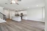 558 Avisa Drive - Photo 7