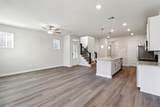 558 Avisa Drive - Photo 8