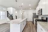 558 Avisa Drive - Photo 9