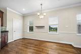 2207 Austin Street - Photo 10