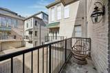 2207 Austin Street - Photo 12
