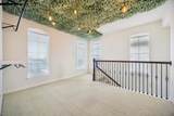 2207 Austin Street - Photo 20