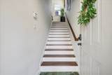 2207 Austin Street - Photo 3