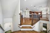 2207 Austin Street - Photo 4