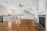 2207 Austin Street - Photo 5