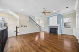 2207 Austin Street - Photo 6