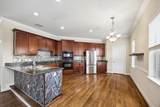 2207 Austin Street - Photo 9