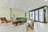 7310 Seawall Boulevard - Photo 11