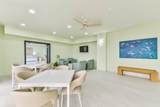 7310 Seawall Boulevard - Photo 13