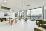 7310 Seawall Boulevard - Photo 15