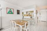 7310 Seawall Boulevard - Photo 24