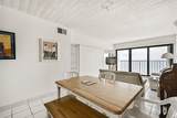 7310 Seawall Boulevard - Photo 25