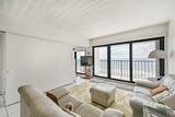 7310 Seawall Boulevard - Photo 26
