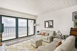 7310 Seawall Boulevard - Photo 27