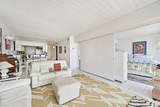 7310 Seawall Boulevard - Photo 28